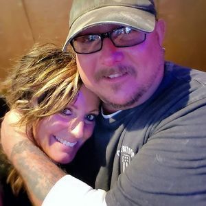 Meet your Posher, Sidney